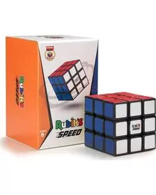 CUB RUBIK ORIGINAL DE VITEZA 3X3 SPEED CUBE