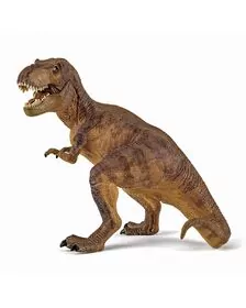 PAPO FIGURINA DINOZAUR T-REX