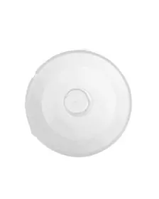 Cupa san Hands Free (rezerva) - 28 mm
