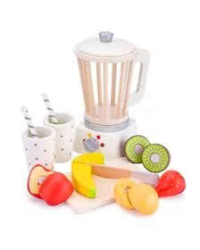 Blender pentru smoothie