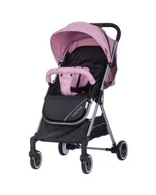 Carucior sport Chipolino Clarice lilac