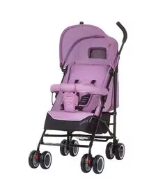 Carucior sport Chipolino Miley lilac
