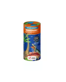 Joc Smart Sticks - Dinozauri