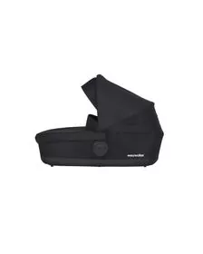Landou Charley Night Black