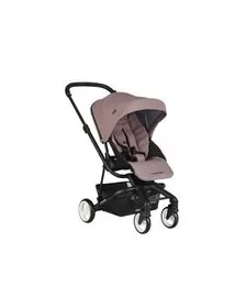 Carucior Charley Desert Pink