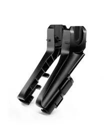 Adaptor Fixare Scaun Auto pentru Carucior Easylife 2