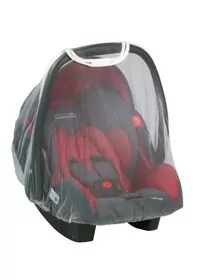 Protectie contra insectelor Twin 0+
