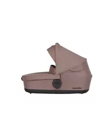 Landou Charley Desert Pink
