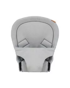 Suport Marsupiu Nou Nascut Tula New Gray