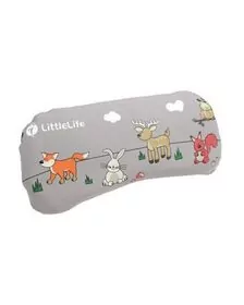 Pernuta de Schimb pentru Rucsac Transport Littlelife