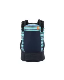 Marsupiu Tula Toddler Coast Frost