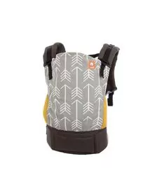 Marsupiu Tula Standard Canvas Archer