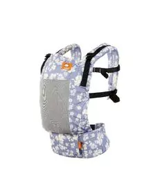 Marsupiu Tula Free-to-Grow Sophia