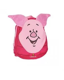 Rucsac cu Ham Porcusor