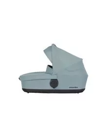 Landou Charley Glacier Blue