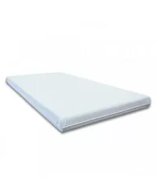 Saltea Premium "Cleaner Sleep" 60 X 120