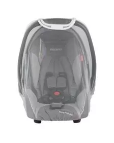 Protectie contra insectelor Young Profi Plus