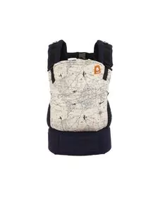 Marsupiu Tula Standard Canvas Navigator