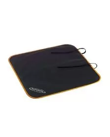 Protectie pentru Bancheta sau Scaun Auto Storchenmuhle