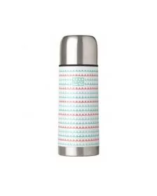 Termos pentru lichide 350ML
