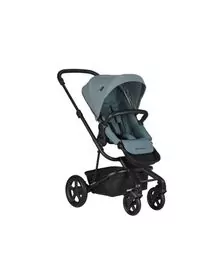 Carucior Harvey 2 Ocean Blue