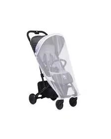 Protectie Insecte Buggy XS
