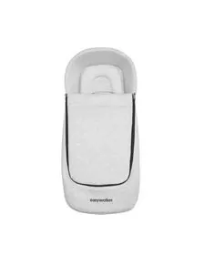 Landou Usor pentru Carucior Buggy XS, Charley, Harvey