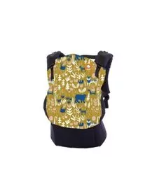 Marsupiu Tula Standard Canvas Fable