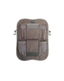 Organizator Universal pentru Scaun Auto Prince Lioneheart Bej