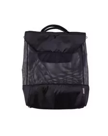 Sacosa Cumparaturi XL pentru Carucior Charley & Harvey
