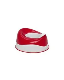 Olita Prince Lionheart Squish Flashbulb Fuchsia
