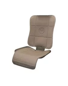 Protectie Bancheta Auto Prince Lionheart 2 Stage Bej