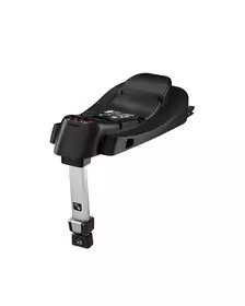 Baza Isofix Recaro Smartclic