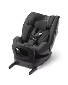 Scaun Auto  i-Size 0-7 ani Salia 125 Prime Mat Black