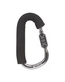 Carabina cu Cifru pentru Siguranta