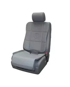 Protectie Bancheta Auto Prince Lionheart 2 Stage Gri