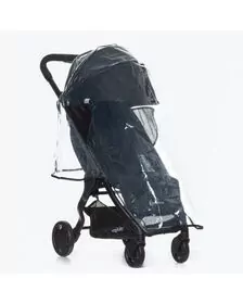 Protectie de ploaie si vant pentru carucior Metro