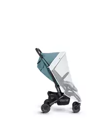 Protectie Impotriva Insectelor pentru Buggy+