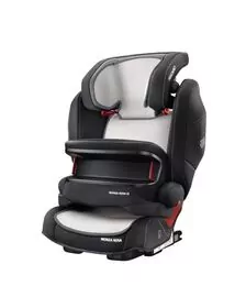 Protectie de Vara Respirabila Recaro Monza/Milano