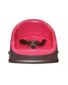 Scaun de Masa Boosterpod Prince Lionheart Flashbulb Fuchsia