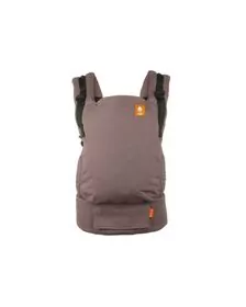 Marsupiu Tula Free-to-Grow Stormy
