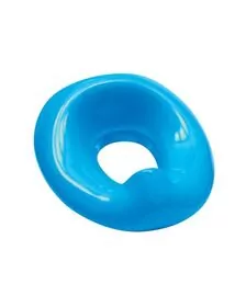 Reductor Toaleta Prince Lionheart Basix Berry Blue