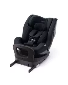 Scaun Auto  i-Size 0-7 ani Salia 125 Select Night Black
