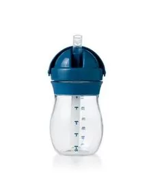 Cana Tranzitie cu Pai Navy 250 ml
