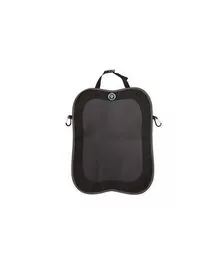 Protectie Universala Scaun Auto KickMat Gri