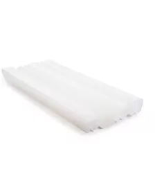 Protectii Moi Nontoxice pentru Marginea Patutului Prince Lionheart 3.75cm