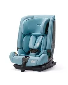 Scaun Auto cu Isofix Toria Elite i-Size Prime Frozen Blue