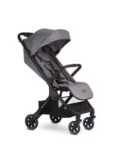 Carucior Mini Buggy SNAP Soho Grey