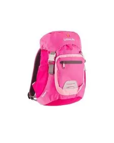 Rucsac Alpine 4 Roz