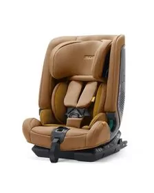Scaun Auto cu Isofix Toria Elite i-Size Select Sweet Curry